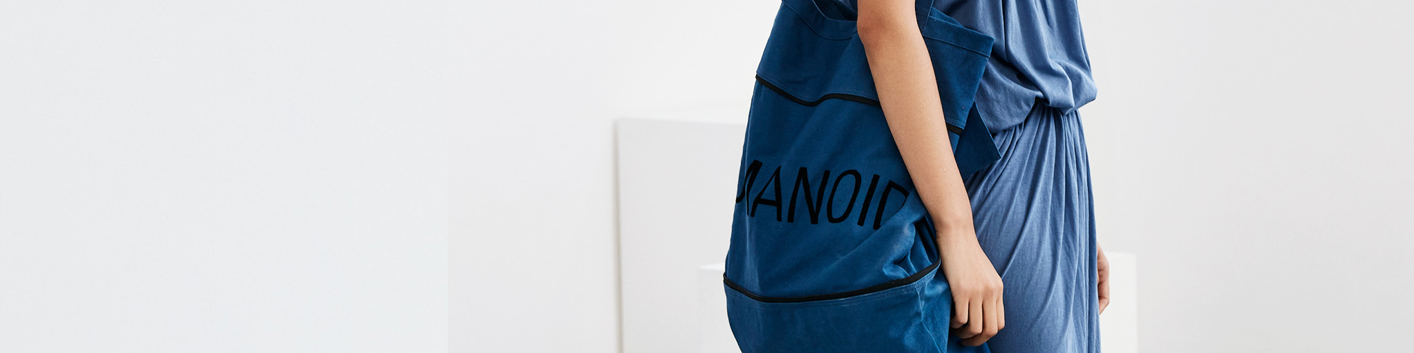 torby i paski torby i paski