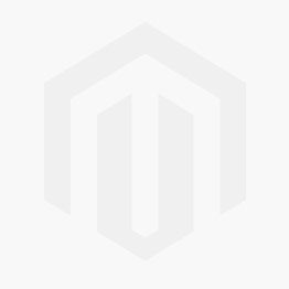 https://www.zpotrzebypiekna.com/media/catalog/product/cache/1/image/9df78eab33525d08d6e5fb8d27136e95/f/i/file_34_1_1.jpg
