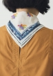 BANDANA "PIKNIK"