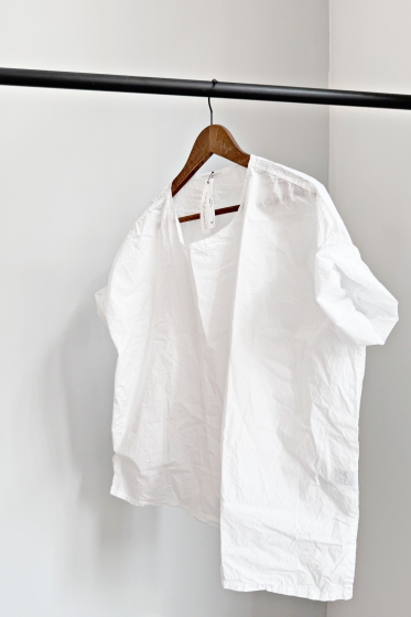 SIMPLE T - SHIRT  ( KOLORY )