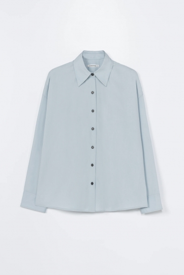 CORDERA — KOLSZULA BABY BLUE