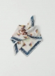 BANDANA "PIKNIK"