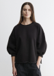 RACHEL COMEY — BLUZA FOND
