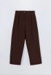 CORDERA — SPODNIE MASCULINE