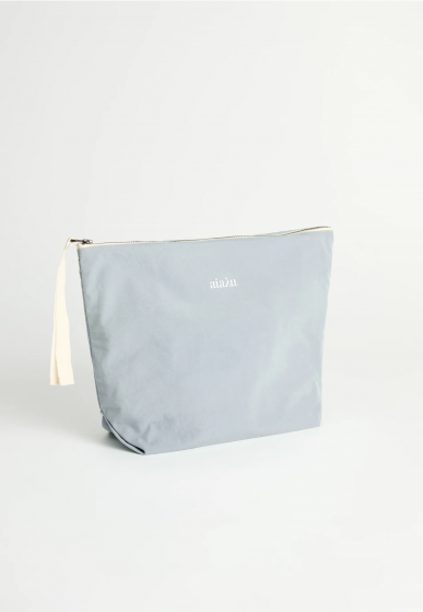 KOSMETYCZKA W KOLORZE PACYFIC