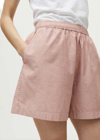 AIAYU — KRÓTKIE SPODENKI ARIZONA