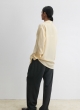 RACHEL COMEY — JEDWABNA BLUZKA