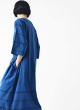 TOAST — SUKIENKA KIMONO
