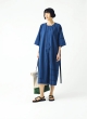 TOAST — SUKIENKA KIMONO