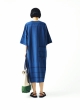 TOAST — SUKIENKA KIMONO