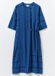 TOAST — SUKIENKA KIMONO