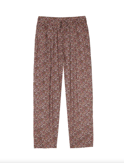 APOF — SPODNIE LIBERTY