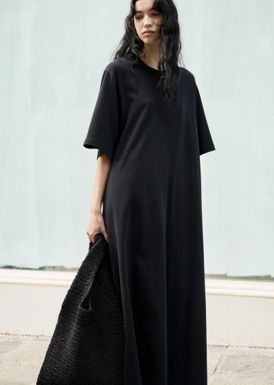 AIAYU — SUKIENKA GITA