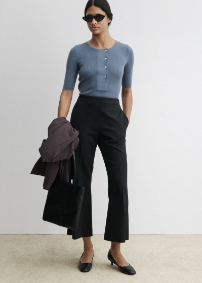 RACHEL COMEY — SPODNIE ADAWAY