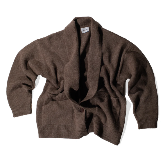 RACHEL COMEY — BLEZER Z KIESZENIAMI