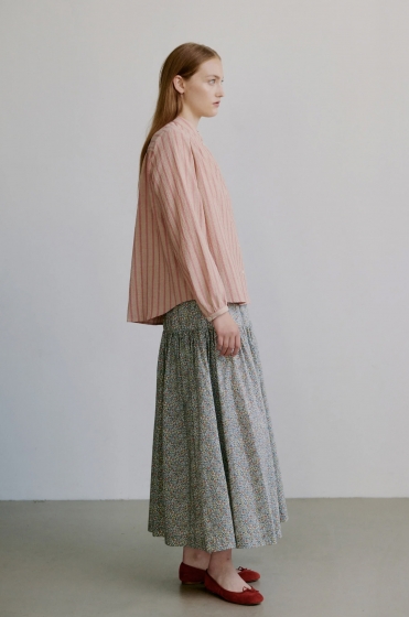 APOF — KOSZULA ANNIE HALL