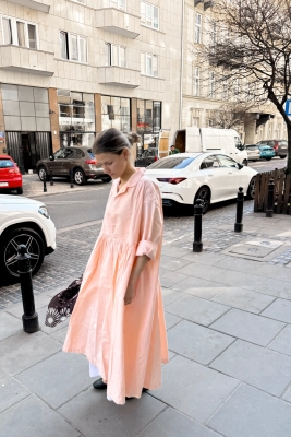 SUKIENKA NIE DO ZAPOMNIENIA