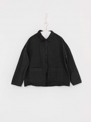 KURTKA PAPIEROWA BAWEŁNA ( KOLORY )