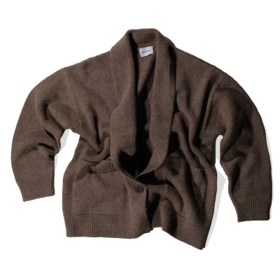 BLEZER Z KIESZENIAMI