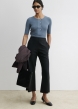 RACHEL COMEY — SPODNIE ADAWAY