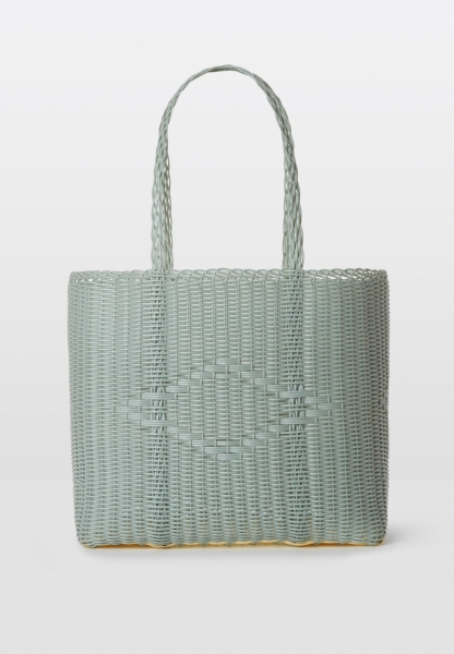 KOSZYK M - EUCALIPTUS