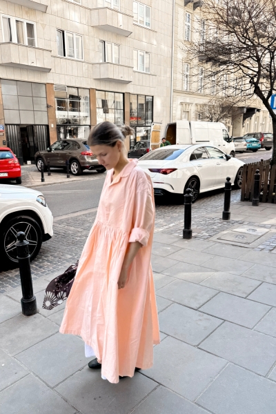 SUKIENKA NIE DO ZAPOMNIENIA