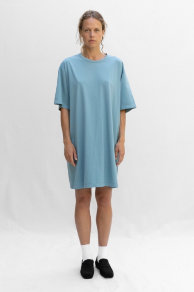 T-SHIRT UNISEX ( KOLORY )