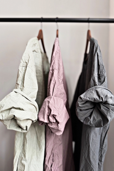 T- SHIRT SUKIENKA ( KOLORY )