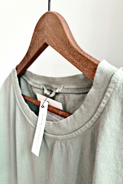 DRESOWA SUKIENKA ( KOLORY )