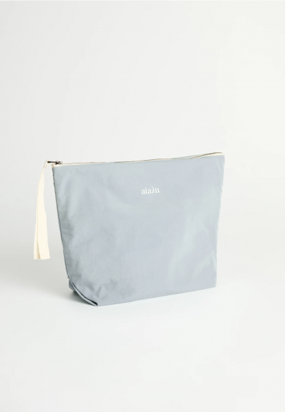 KOSMETYCZKA W KOLORZE PACYFIC