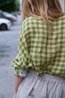 stockholm — TUNIKA TWO TONE