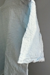 T - SHIRT LIGHT BLUE