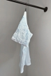 T - SHIRT LIGHT BLUE