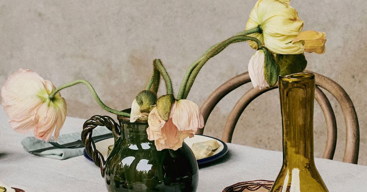 Toast premium clothes