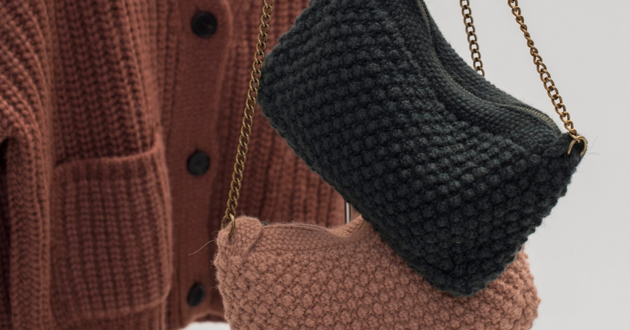 HUMANOID , AIAYU FALL WINTER 2019