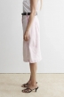 RACHEL COMEY — RÓŻOWA JEANSOWA