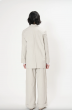 LAUREN MANOOGIAN — MARYNARKA MODERN