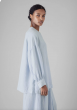 TOAST — KOSZULA BABY BLUE