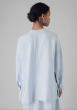 TOAST — KOSZULA BABY BLUE