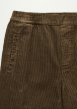 SZTRUKSY COCO