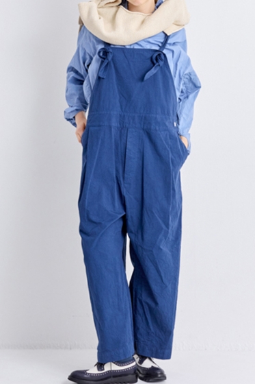 VERITECOEUR — OGRODNICZKI ROYAL BLUE