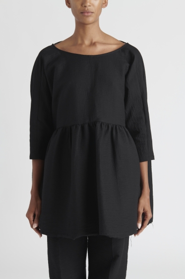 RACHEL COMEY — BLUZKA RACHEL