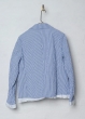 HANNOH WESSEL — MARYNARKA W PASKI