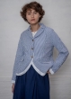 HANNOH WESSEL — MARYNARKA W PASKI