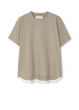 AIAYU — T - SHIRT SEAGRASS