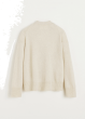 AIAYU — KASZMIROWY SWETEREK
