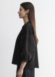 RACHEL COMEY — BLUZA FOND
