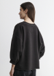 RACHEL COMEY — BLUZA FOND