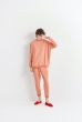 VERITECOEUR — BLUZA W PASY ( KOLORY )