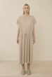 LAUREN MANOOGIAN — SUKIENKA SISAL
